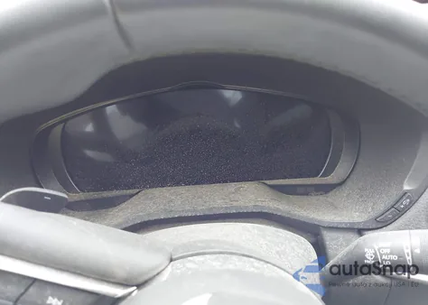 2025 Mazda Cx-90 Phev Premium Sport из США, поврежденный, VIN JM3KKCHA7S1199375